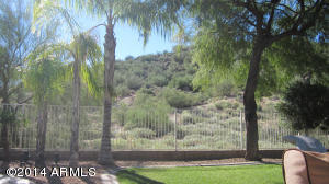9307 E Nance St, Mesa, AZ 85207 photo 41