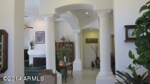 9307 E Nance St, Mesa, AZ 85207 photo 22