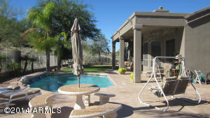 9307 E Nance St, Mesa, AZ 85207 photo 63