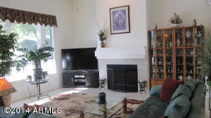 9307 E Nance St, Mesa, AZ 85207 photo 20