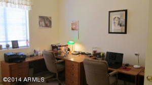 9307 E Nance St, Mesa, AZ 85207 photo 51