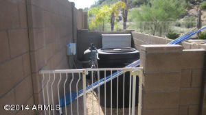 9307 E Nance St, Mesa, AZ 85207 photo 72