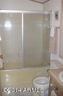 8701 E Delilah Ave, Mesa, AZ 85208 photo 8