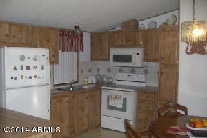 8701 E Delilah Ave, Mesa, AZ 85208 photo 5