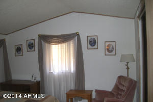 8701 E Delilah Ave, Mesa, AZ 85208 photo 10