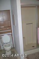 8701 E Delilah Ave, Mesa, AZ 85208 photo 12