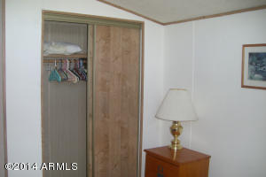 8701 E Delilah Ave, Mesa, AZ 85208 photo 7