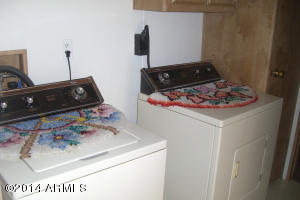 8701 E Delilah Ave, Mesa, AZ 85208 photo 15