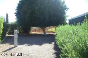 8701 E Delilah Ave, Mesa, AZ 85208 photo 19