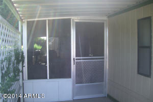 8701 E Delilah Ave, Mesa, AZ 85208 photo 20