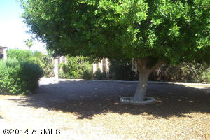 8701 E Delilah Ave, Mesa, AZ 85208 photo 18