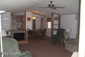 8701 E Delilah Ave, Mesa, AZ 85208 photo 9