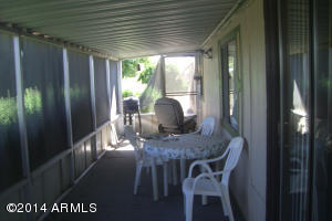 8701 E Delilah Ave, Mesa, AZ 85208 photo 21