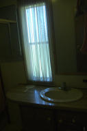 8701 E Delilah Ave, Mesa, AZ 85208 photo 14