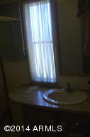 8701 E Delilah Ave, Mesa, AZ 85208 photo 13