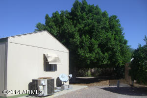 8701 E Delilah Ave, Mesa, AZ 85208 photo 17