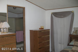 8701 E Delilah Ave, Mesa, AZ 85208 photo 11