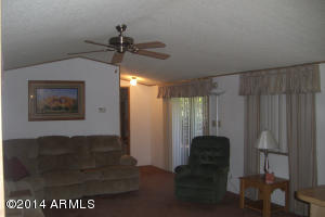 8701 E Delilah Ave, Mesa, AZ 85208 photo 4