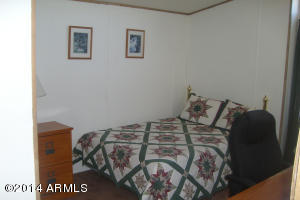 8701 E Delilah Ave, Mesa, AZ 85208 photo 6