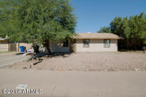 7118 E Aspen Ave, Mesa, AZ 85208 photo 1