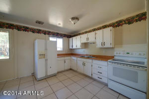 7118 E Aspen Ave, Mesa, AZ 85208 photo 4