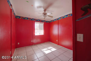 7118 E Aspen Ave, Mesa, AZ 85208 photo 11