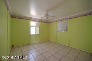 7118 E Aspen Ave, Mesa, AZ 85208 photo 10