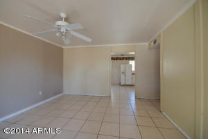 7118 E Aspen Ave, Mesa, AZ 85208 photo 3