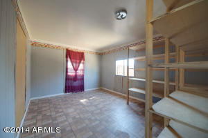 7118 E Aspen Ave, Mesa, AZ 85208 photo 6