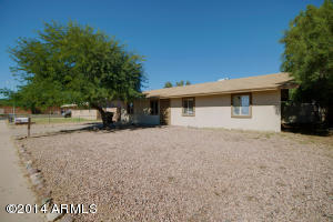 7118 E Aspen Ave, Mesa, AZ 85208 photo 2