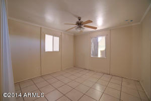 7118 E Aspen Ave, Mesa, AZ 85208 photo 7