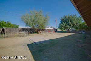 7118 E Aspen Ave, Mesa, AZ 85208 photo 9
