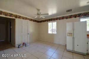 7118 E Aspen Ave, Mesa, AZ 85208 photo 5