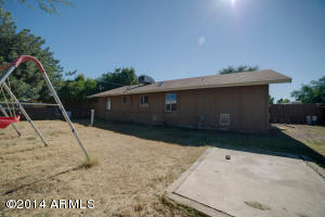 7118 E Aspen Ave, Mesa, AZ 85208 photo 8