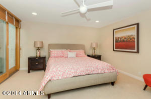 4640 N 40th St, Phoenix, AZ 85018 photo 17