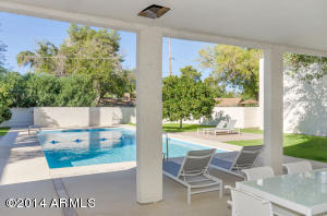 4640 N 40th St, Phoenix, AZ 85018 photo 35
