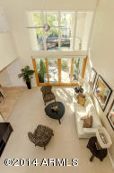 4640 N 40th St, Phoenix, AZ 85018 photo 10