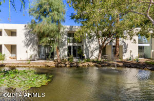 4640 N 40th St, Phoenix, AZ 85018 photo 31