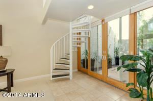4640 N 40th St, Phoenix, AZ 85018 photo 3