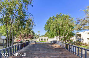 4640 N 40th St, Phoenix, AZ 85018 photo 32