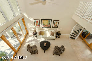 4640 N 40th St, Phoenix, AZ 85018 photo 13