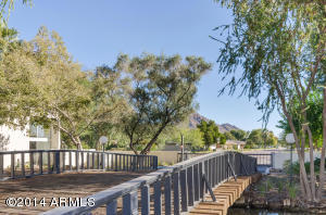 4640 N 40th St, Phoenix, AZ 85018 photo 34
