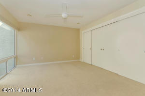 4640 N 40th St, Phoenix, AZ 85018 photo 20