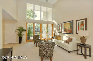 4640 N 40th St, Phoenix, AZ 85018 photo 4