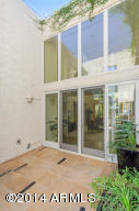 4640 N 40th St, Phoenix, AZ 85018 photo 25