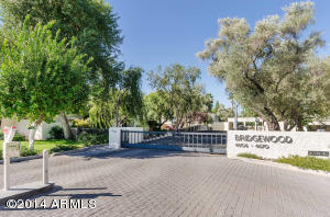 4640 N 40th St, Phoenix, AZ 85018 photo 33