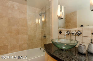 4640 N 40th St, Phoenix, AZ 85018 photo 15