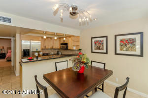 4640 N 40th St, Phoenix, AZ 85018 photo 6