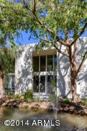 4640 N 40th St, Phoenix, AZ 85018 photo 23
