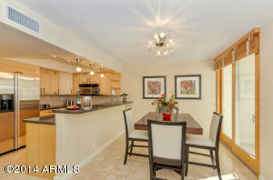 4640 N 40th St, Phoenix, AZ 85018 photo 7